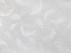 x2c6r0a3u9p5qik8slkvnffuiwkhoxxx