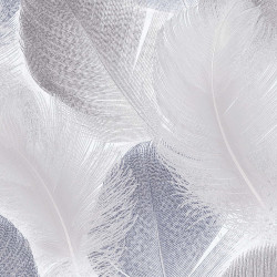 Обои флизелиновые 1.06х10м Блюз 13136