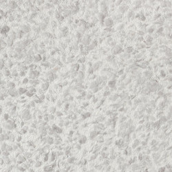 zhidkie_oboi_silk_plaster_zhidkie_oboi_relief_330