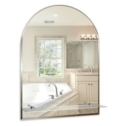 2395cc36_f1fe_11e7_aa4e_485ab6db3434_b2f40d44_f483_11e7_028e_be949d92eaad.resize1