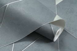 Обои флизелиновые 1.06х10м Артекс Акцент 10946-04