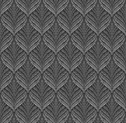 mx43o83v8if09s26wi5x8t5pmb4prik7