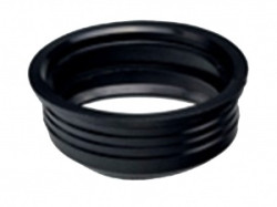 7bea44aa212fc28e1cbf5588022b174c