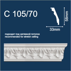 lrlu2aqp6g160ii3l422uwzxwxxd0f8r