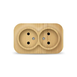 525b778af857b52312794a092a6c2027