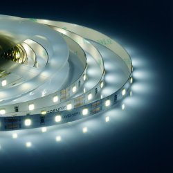 52c67dd9-a633-409d-a43b-d4136cad7b5f