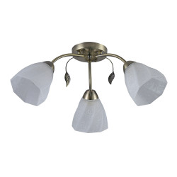 373a7e046b43ff24c437dd6173757ece