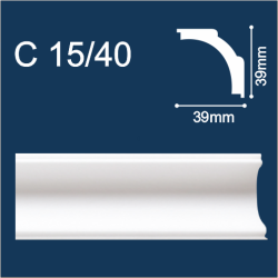 8580dd2b54fdd63eb747d79fde1f4939