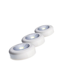 0nkie49eidqmgo58evjt8ahs7al78ahz