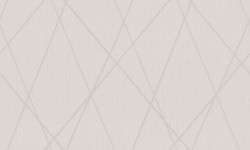 Обои флизелиновые 1.06х10м Париж 72257-24