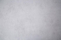 CAT_MACRO_PHOTOci_HC72605-14_(1)