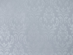 6q1316bu63hj3y94pukmm435zxksqug2