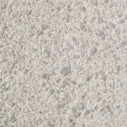 zhidkie_oboi_silk_plaster_zhidkie_oboi_victoria_703