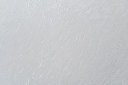 8iu12o5c379spkl4l0bztu5gtfk9wnxh