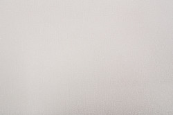 Обои флизелиновые 1.06х10м Конфетти 31186-21