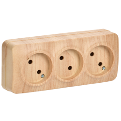 e9766d4d30f7890d0fe709d0c4cede93