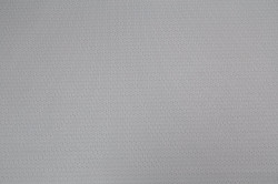 Обои флизелиновые 1.06х10м Small pattern 72339-42