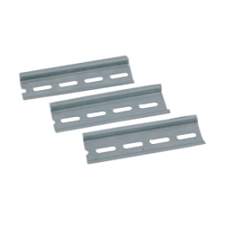 ed6e26ad1a90c6a8dd74f3d410b47037