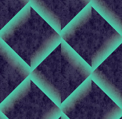 h8nbm0q2ieskfypy36huju6d0hzx54du