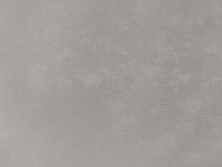 r8d3e0zp79l0in2kt53dodhggu0co55o