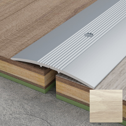 груша белая