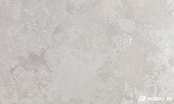 70754_12_2_