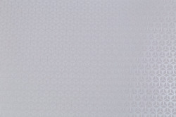Обои флизелиновые 1.06х10м Small pattern 72364-41*1рулон