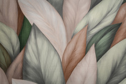 CAT_MACRO_PHOTOlI_TC72480-72_(1)