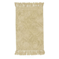 kovrikhlopok50h8065881%281%29-1000x1000