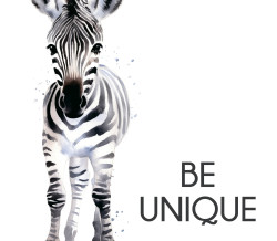 qiweltjftvyha1yvegy3gnyw02udbxdb