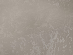 9r8tq3l00ebxyn4r2n0k67fz49nd5cch