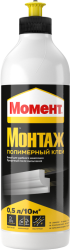 moment_montaz_polimernyjklej_500