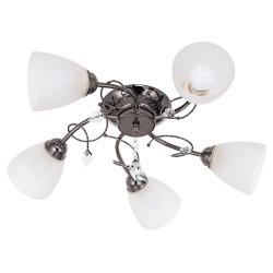 3ea6d12207026978c1d45d7d6dc8a220