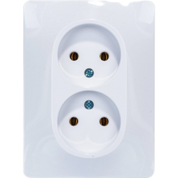 03205433-1976-4ee2-9fc8-bdb6d6eb6f38