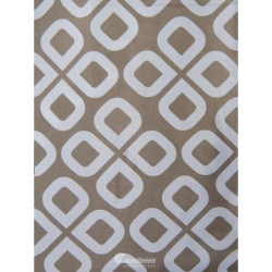 shtora%28ajrish%29-1000x1000