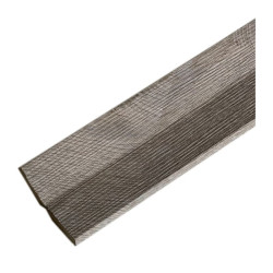 23b6c0b12c4902b1aa6457a24f0c49d5