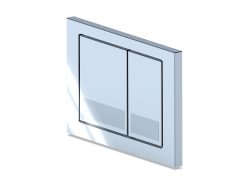 oupycd85h01irv3yd0h2p0lauseqvdwm