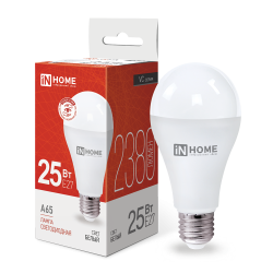 34AEDD4D16DAA5B79174D9D58A5EBEC8