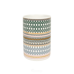 stakandzubn.schetokziraprintkeramikace2698aa-tb%281%29-1000x1000