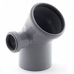 otvod_pp_110kh45_s_vykhodom_50_levyy_politek_t