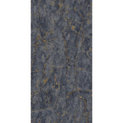 mramor_chernij-1000x1000