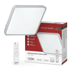 3D341BC81757FDFD1C40B50FC381A23E