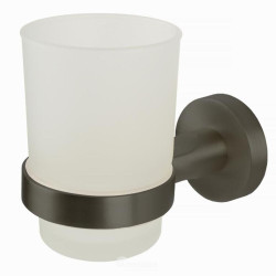 stakan1-yjgraphite21584-1000x1000