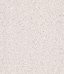 C25%D0%91%D0%A0%20%D0%9E%D0%B4%D1%83%D0%B2%D0%B0%D0%BD%D1%87%D0%B8%D0%BA%D0%B8%20%D1%84%D0%BE%D0%BD%208