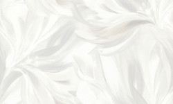 Обои флизелиновые 1.06х10м Моника 70608-24*1рулон