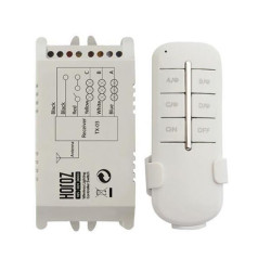 ce83ee6d96f2cfa2a9a4713482df940b