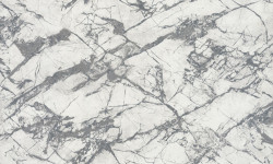 Обои флизелиновые 1.06х10м 30260-41 Этна