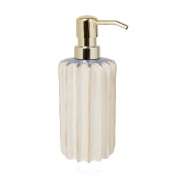 dozatordljazhmylapompejakeramika23-7032-1%281%29-1000x1000