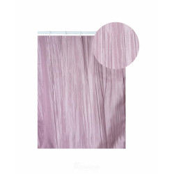 shtoradljavannojsv-crk-001-13-0814taftacrash%28lilovaja%2918-20-1000x1000