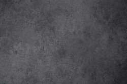 CAT_MACRO_PHOTOci_HC72605-44_(1)